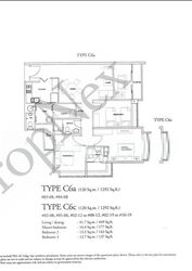 The Raintree (D21), Condominium #557145861
